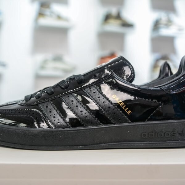 AD Gazelle - Sneakers