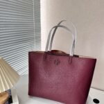 TB Bag