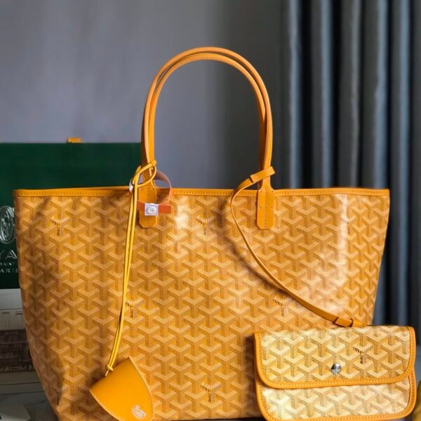 GYD Saint Louis - Bag