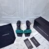 AW Ivy Sandals - Sandals
