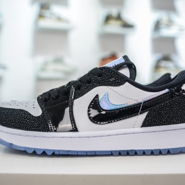 NK Air Jordan 1 Low Golf - Sneakers