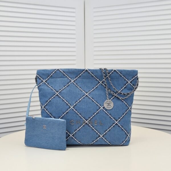 CC Deauville - Bag