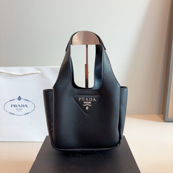 PR Symbole - Bag