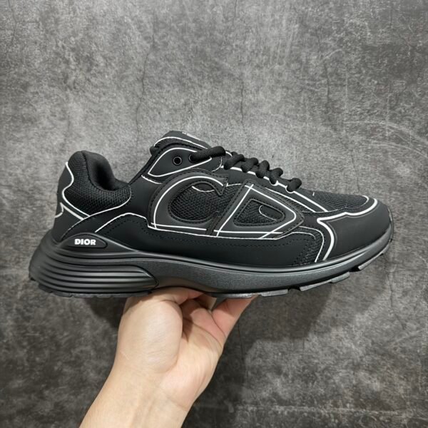 CD B30 - Sneakers