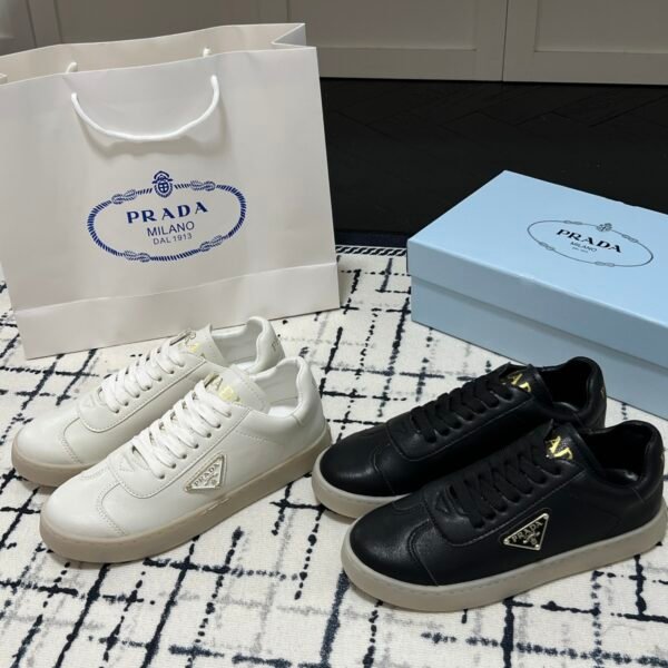 PR PR America's Cup - Sneakers