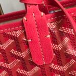 GYD Saint Louis – Bag – Pink