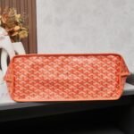GYD Saint Louis – Borsa