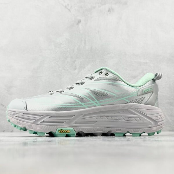 ```NK Speedgoat 5 - Sneakers```