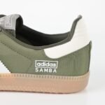 AD Samba – Sneaker