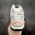 SAL XT-Quest ADV – Sneakers – White
