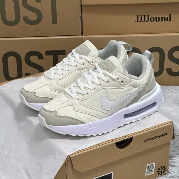 NK Air Max Dawn - Sneakers