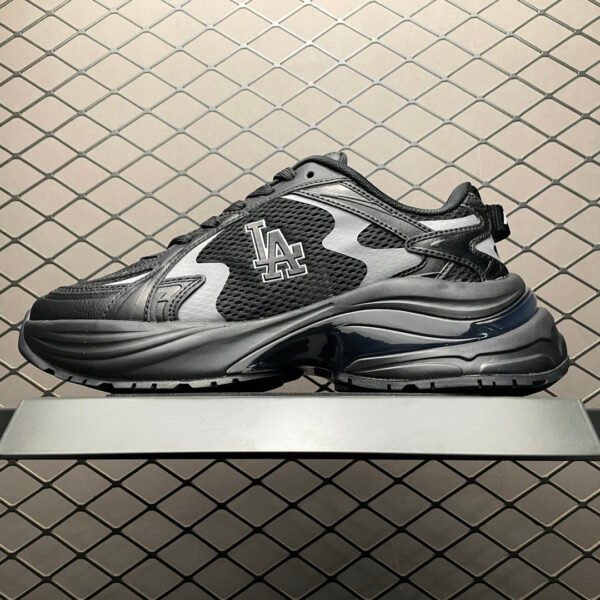 MLB Chunky LA Sneakers - Sneakers