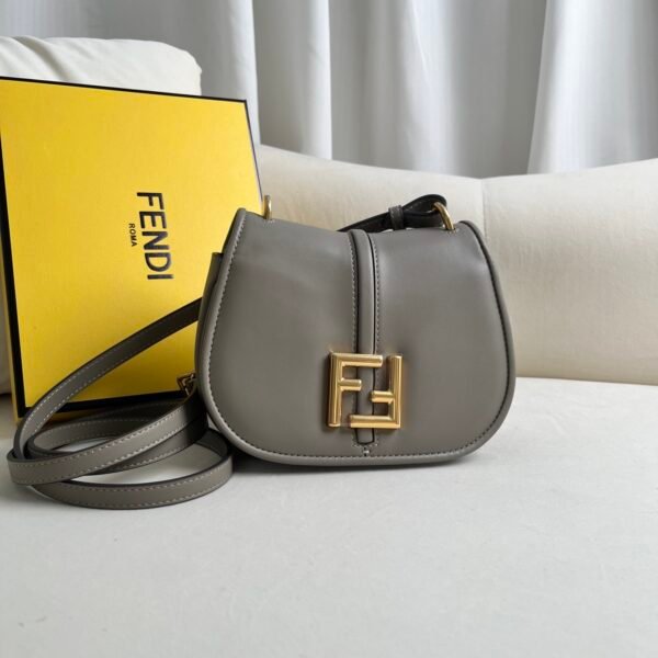 FD FDgraphy - Bag