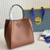 TB McGraw Bag · Ref. BA28613