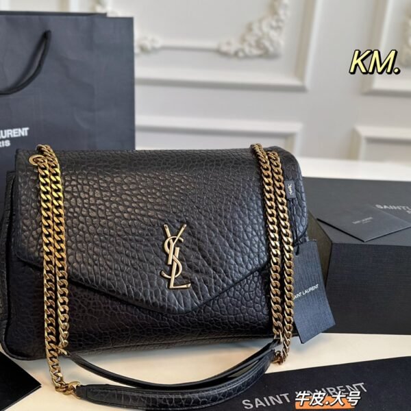 YSL Niki - Bag
