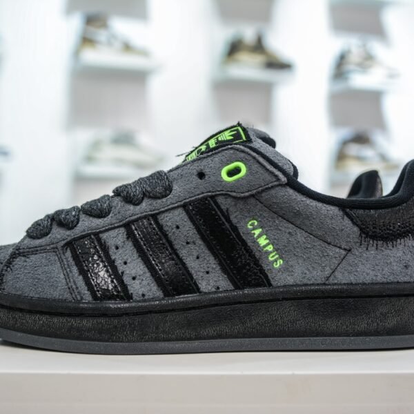AD Campus 00s - Sneakers