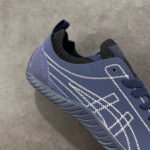 NK SCLAW – Sneaker
