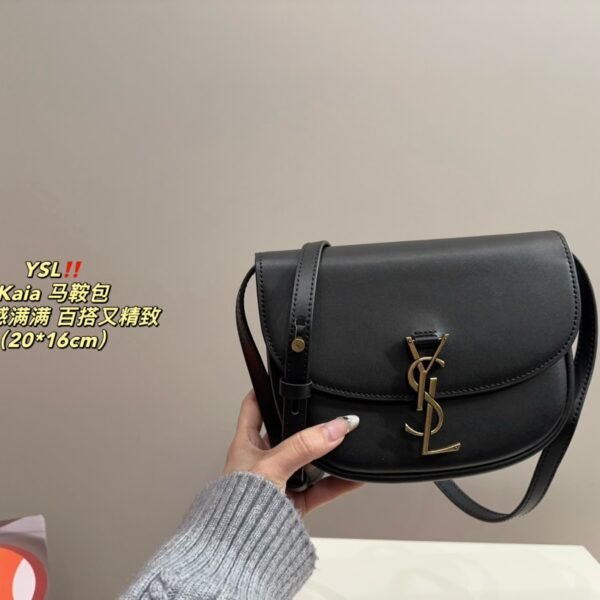 YSL Kaia - Bag