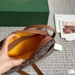GYD Victoire Monogram – Borsa