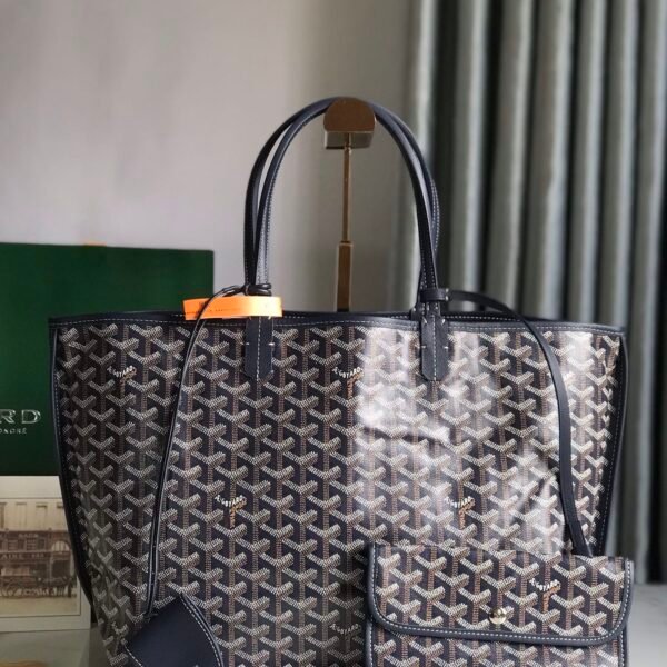 GYD Anjou Reversible - Bag