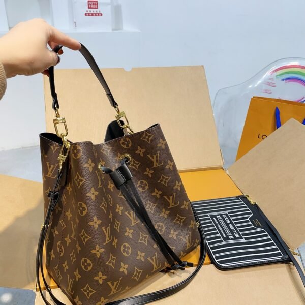 LV NeoNoe - Bag