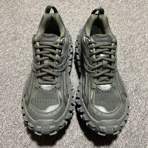 BAL Defender - Sneakers