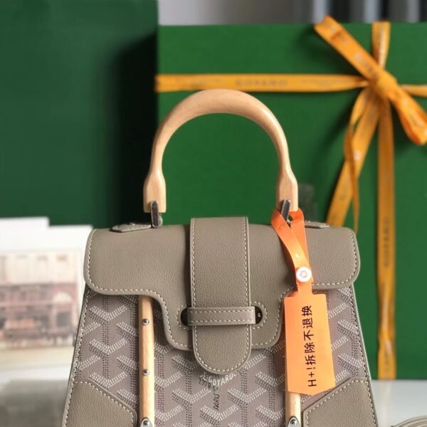 GYD Saigon - Bag