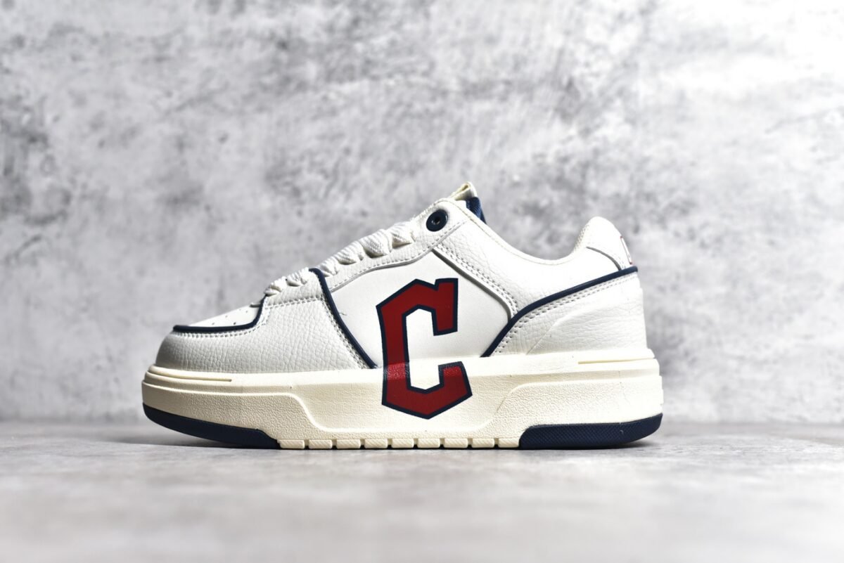 NB 550 – Sneaker