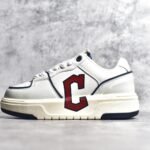 NB 550 – Sneaker