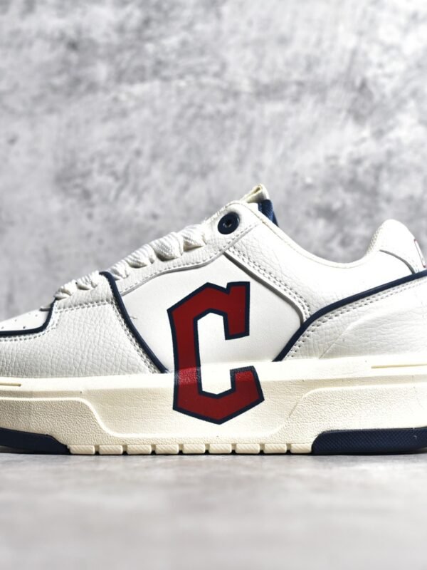 NB 550 – Sneaker