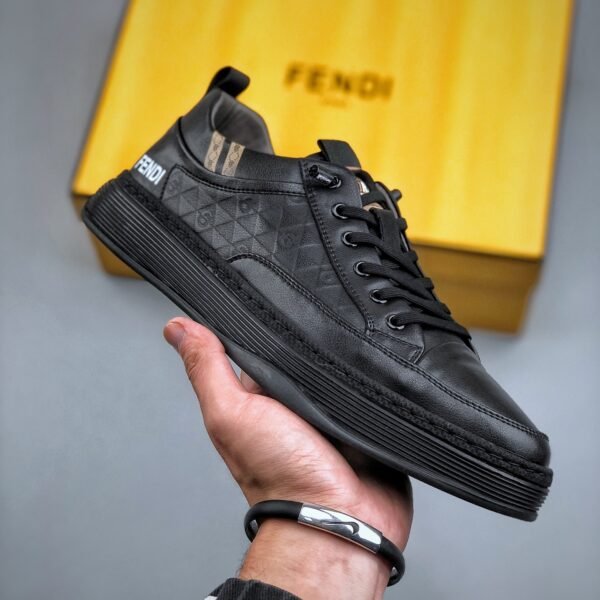 FD Flow - Sneakers