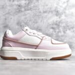 NK Dunk Low – Sneakers