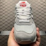 NB 574 – Sneaker