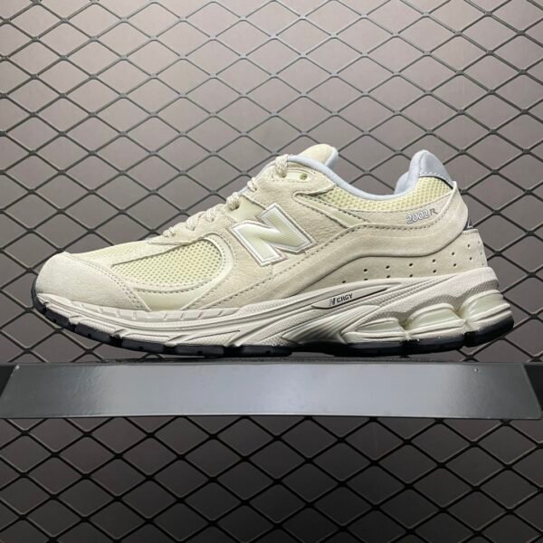 NB 2002R - Sneakers