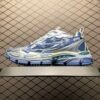 OW ODSY-2000 - Sneakers – White · Ref. SH5749