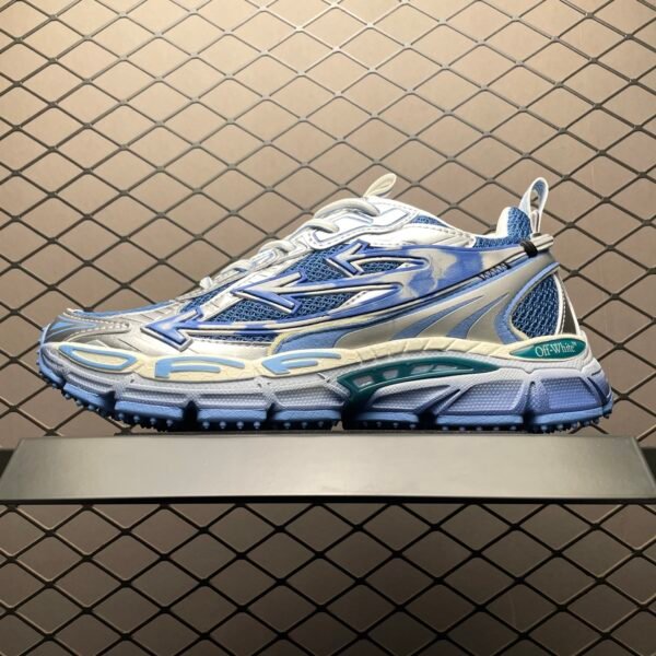 OW ODSY-2000 - Sneakers
