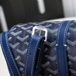 GYD Belvédère – Borsa – Blu