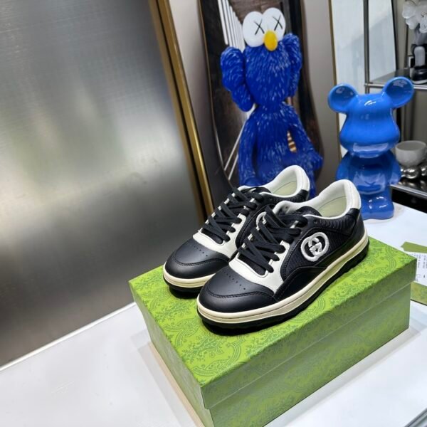 GG Tennis 1977 - Sneakers