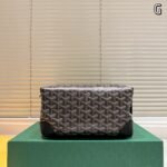 GYD Pouch GYDine Canvas – Tasche