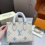 LV Onthego BB – Borsa