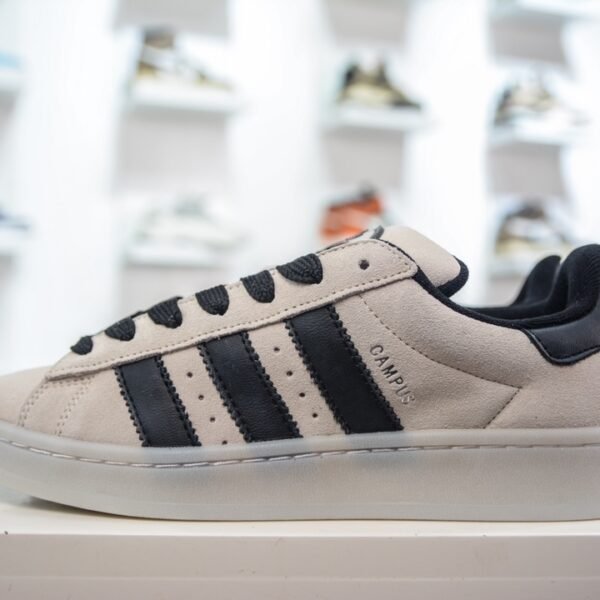 AD Campus 00s - Sneakers