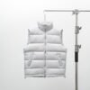 CD Oblique Down Vest - Vest · Ref. AC1889