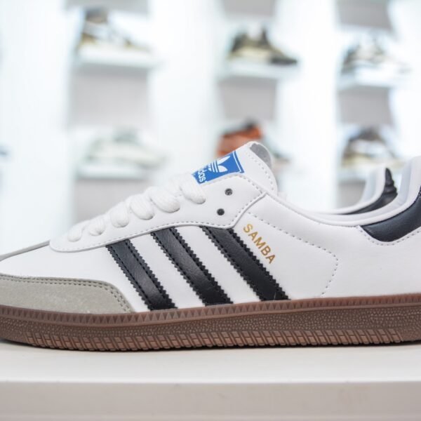 AD Samba - Sneakers
