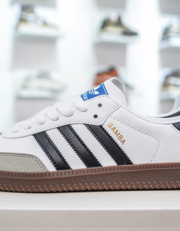 AD Samba – Sneakers