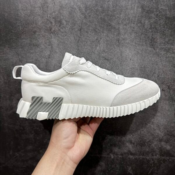 BAL Track Sneaker - Sneakers