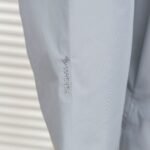 AR Macai Jacket – Veste