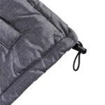 TNF 1996 Retro Nuptse Jacket – Giacca