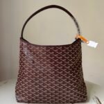 GYD Saint Louis – Borsa