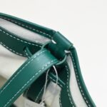 GYD Saint Louis – Bag – Green