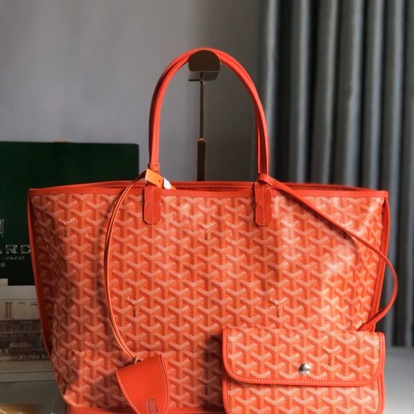 GYD Anjou Reversible - Bag